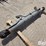 hydraulic-cylinder-image-7