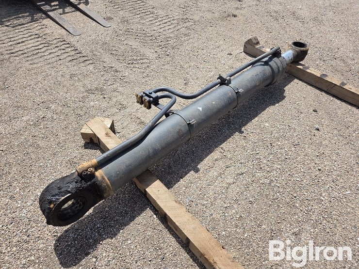 hydraulic-cylinder-image-7