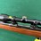 winchester-mdl.70-270-win-rifle-image-16