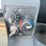 2006-deere-544j-image-49