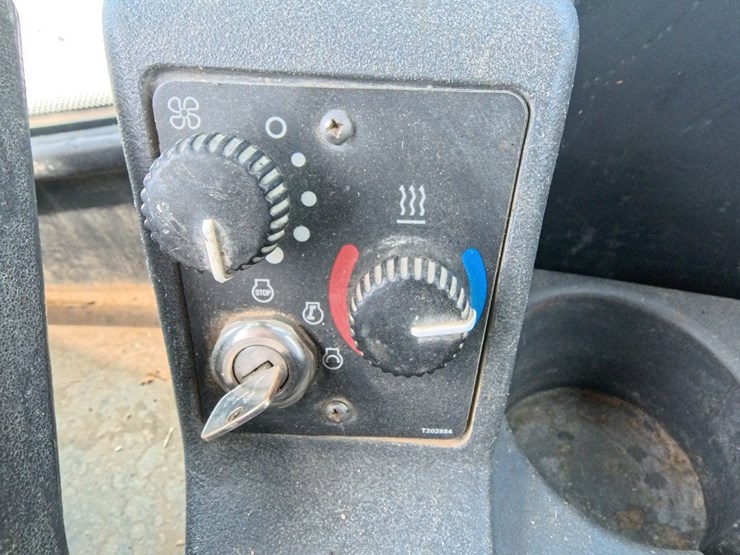 2006-deere-544j-image-49