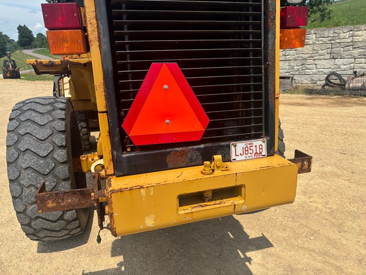 caterpillar-924f-image-19