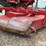 toro-groundsmaster-322d-image-13