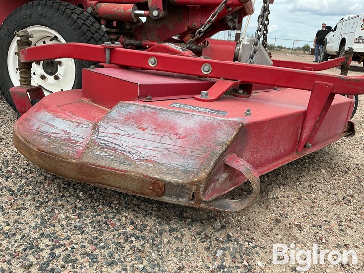 toro-groundsmaster-322d-image-13