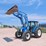 2004-new-holland-tl100a-image-89