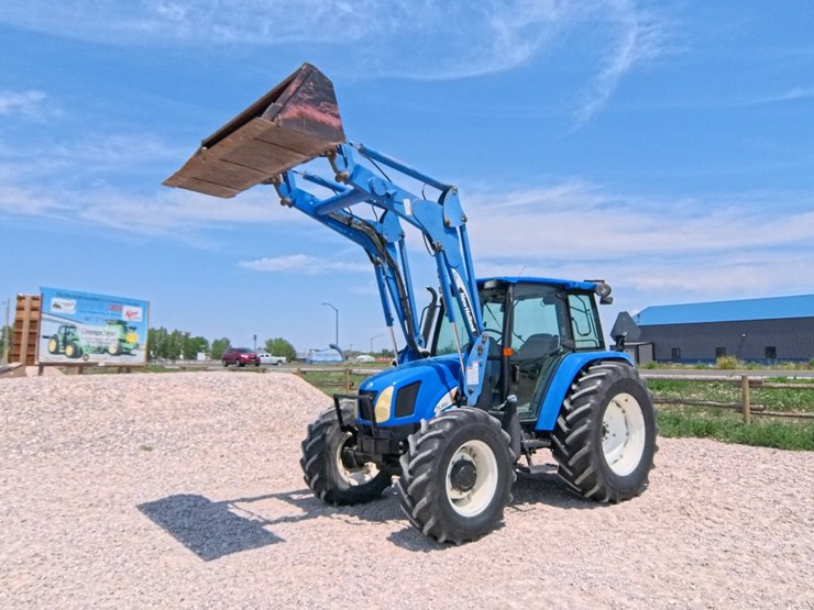 2004-new-holland-tl100a-image-89