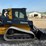 2021-deere-325g-image-5