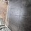 #103-•-40'-high-cube-container-image-23