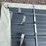 #1319-•-galvalume-steel-siding-roofing-image-16