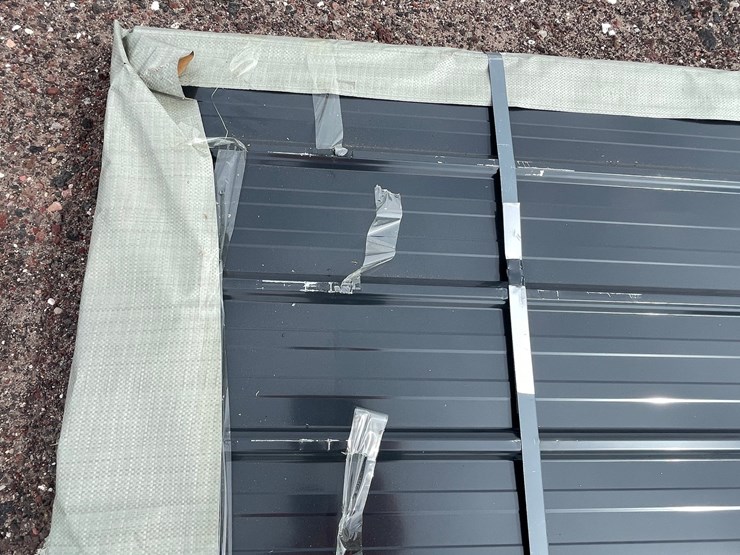 #1319-•-galvalume-steel-siding-roofing-image-16