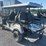 #42-•-2023-epic-e60l-6-passenger-electric-golf-cart-image-4