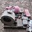 misc-shop-supplies-image-6