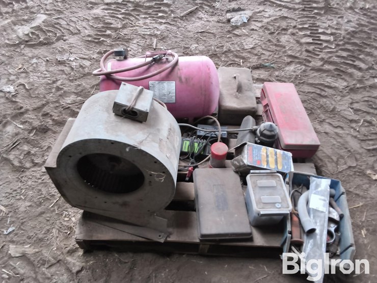 misc-shop-supplies-image-6