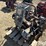 chevrolet-350-image-3