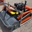 #1303-•-lawn-mower-image-24