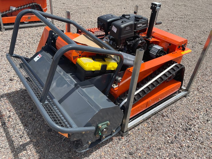 #1303-•-lawn-mower-image-24
