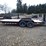 2026-delta-20'-t/a-equipment-trailer-image-8