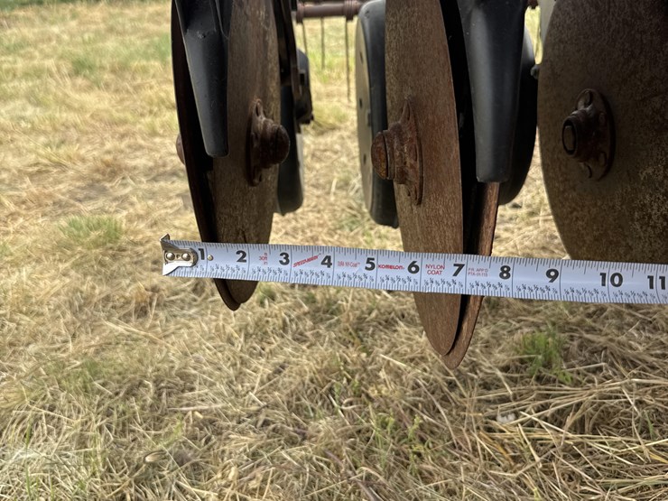 case-ih-5400-image-20