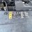 #156-•-2018-chevy-work-truck-(clean-nm-title)-image-95