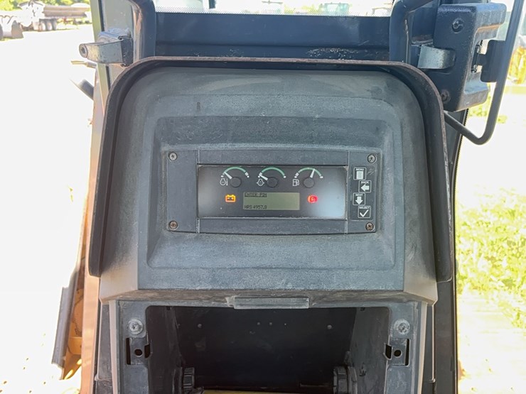 2018-john-deere-2018-image-24