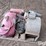 misc-shop-supplies-image-8