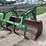 john-deere-740-image-1