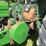 john-deere-model-b-image-9