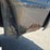 2014-dodge-1500-image-26