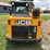 2024-jcb-3ts-8w-image-6