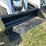 2019-bobcat-t870-image-9