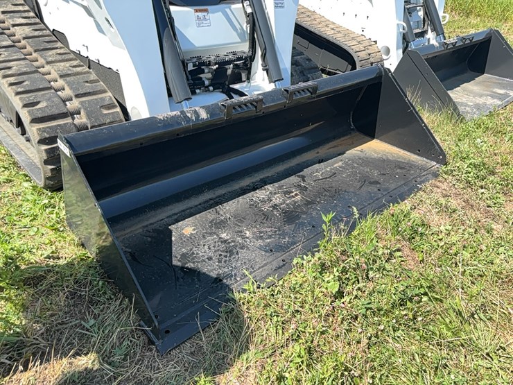 2019-bobcat-t870-image-9