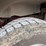#90-•-1999-volvo-tri-axle-dump-truck-image-13
