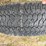 265/70r16-tires-w/dodge-rims-image-13