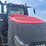 #2244-•-2021-case-magnum-280-tractor-image-18