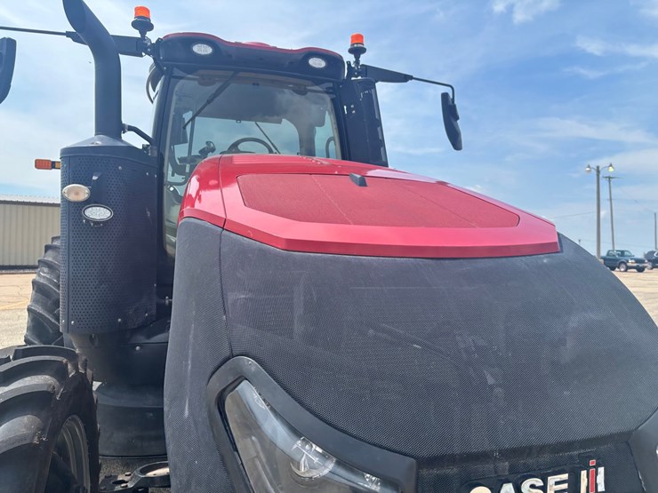 #2244-•-2021-case-magnum-280-tractor-image-18