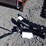 tpm-hydraulic-excavator-thumb-image-3