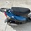 #5103-•-2021-50cc-moped-image-9