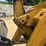 caterpillar-924f-image-77