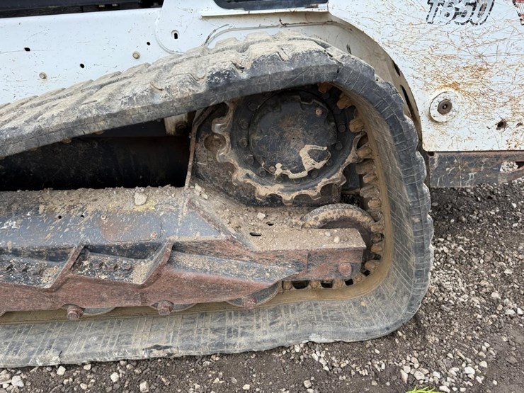 2018-bobcat-t650-image-18