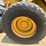 caterpillar-924f-image-91