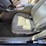 #163-•-2007-lexus-ls-460-(clean-nm-title)-image-118