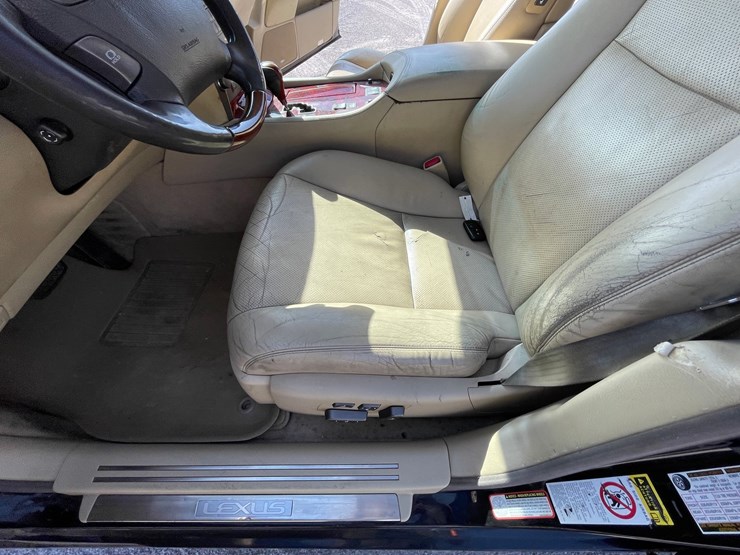 #163-•-2007-lexus-ls-460-(clean-nm-title)-image-118