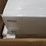unused-haier-qfd15esmnww-26-in.-dryer-image-12