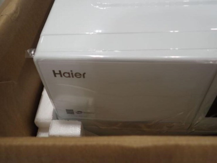 unused-haier-qfd15esmnww-26-in.-dryer-image-12