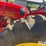 massey-ferguson-44-image-20