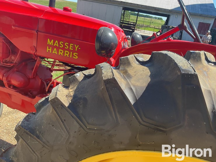 massey-ferguson-44-image-20