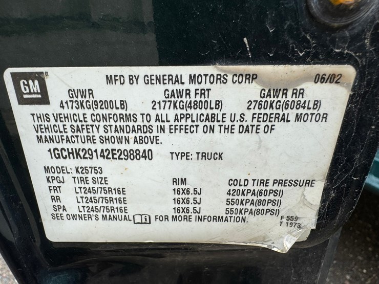 2002-chevrolet-2500hd-image-65