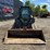 deere-323d-image-7