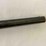 winchester-shotgun-image-16