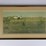 framed-vintage-bob-mcginnis-painting-image-1
